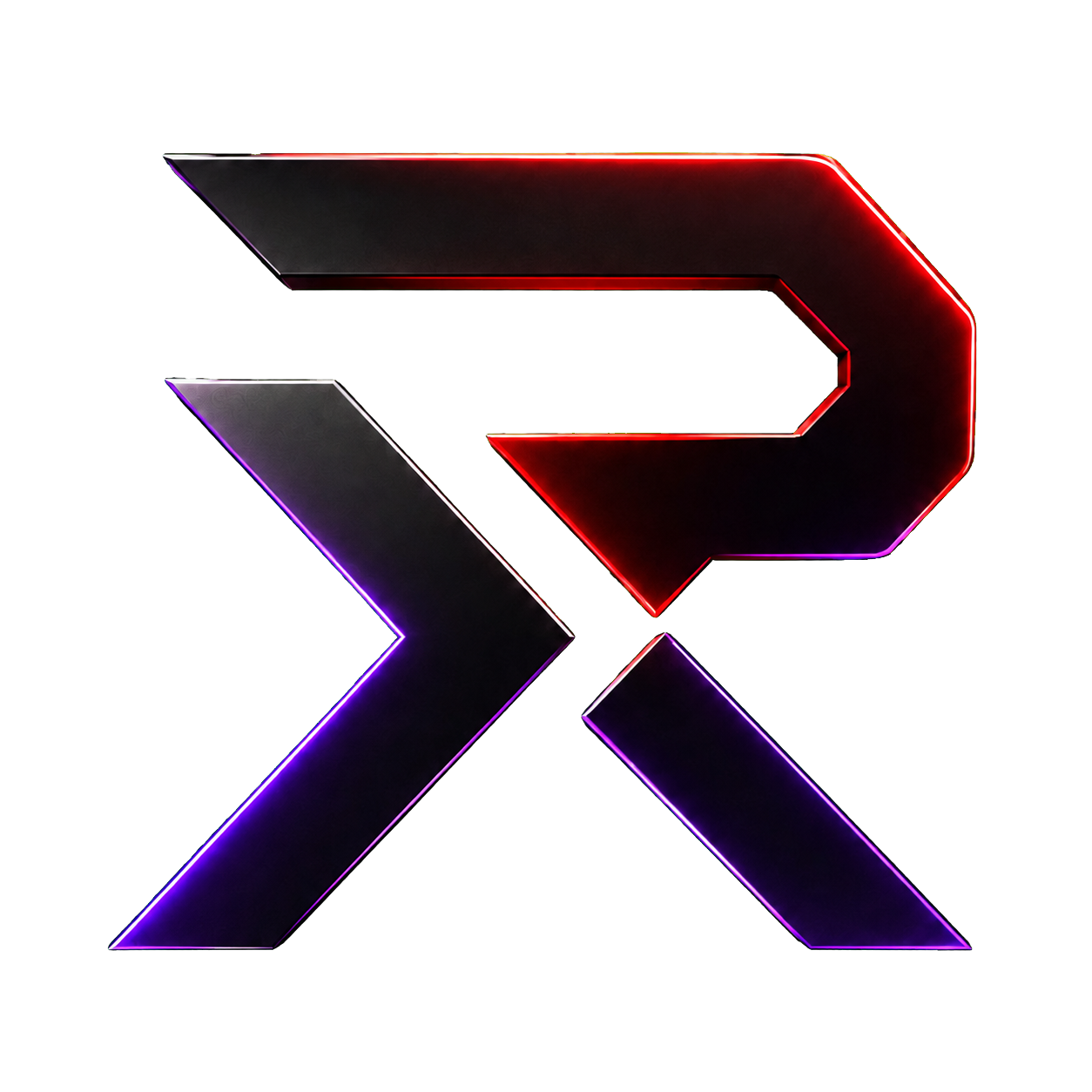 Parnexa emblem
